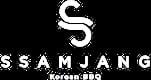 SSAMJANG Korean BBQ