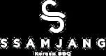 SSAMJANG Korean BBQ