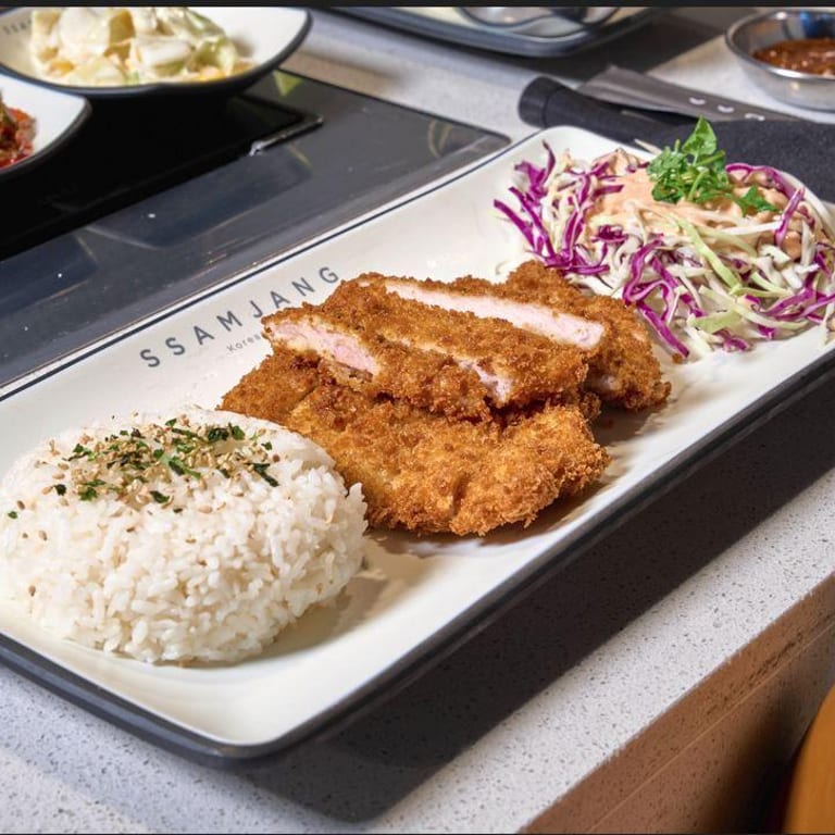 Dinner Options to Satisfy
